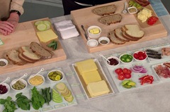 [grilledcheese_station%255B3%255D.jpg]