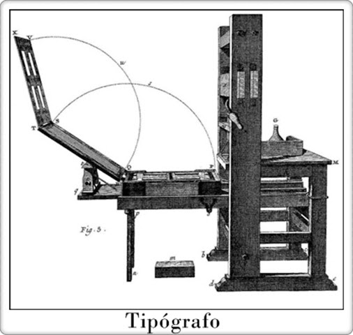 epub Storia della filosofia epub Storia della filosofia dalle origini a