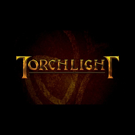 [torchlight_logo1%255B5%255D.jpg]