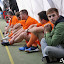 Futbalový turnaj - Turzovka 2010