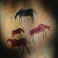 C.PEGUERA.043.JPG