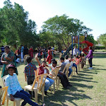 PICNIC_3921.JPG