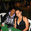 089Festa_Casamento.JPG