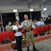 formatura_proerd_43.JPG