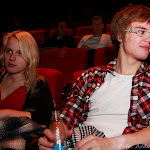 20.10.11 Tartu Sügispäevad / Neljapäev - AS20OKT11TSP_LFAT042S.jpg
