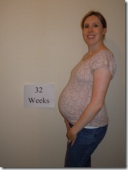 32 weeks (1)