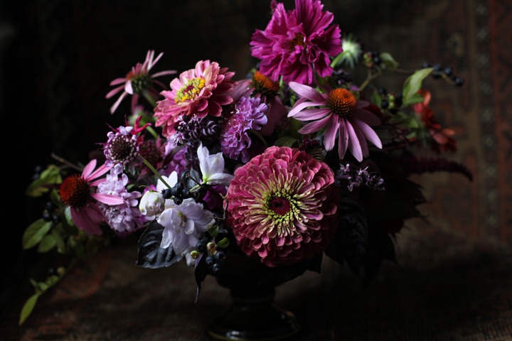 [106-amy-merrick5.jpg]
