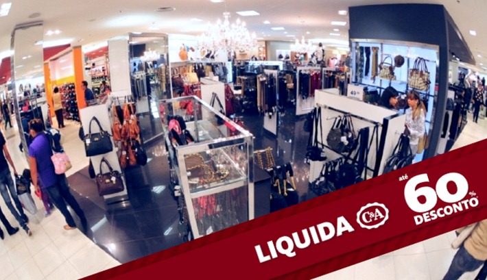 liquidacao-loja-cea-verao-2013-1