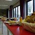 Gemeentemiddag 07-02-2010 Gemeentemiddag 07-02-2010