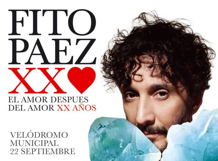 [fito%2520paez%255B2%255D.jpg]