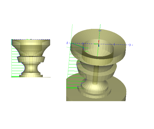 [candle-holder-34-mm16.png]