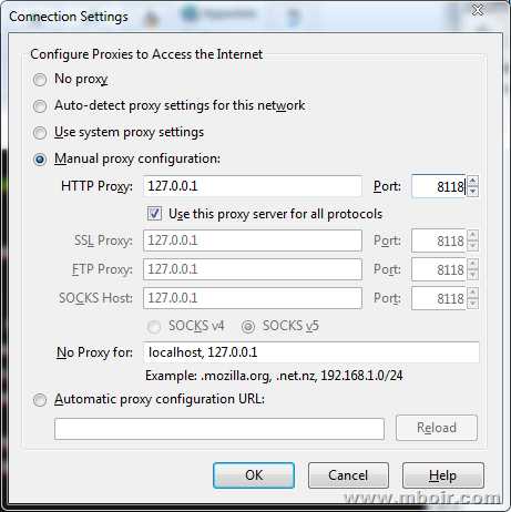 [Setting-Proxy-di-Browser---mboir2.png]