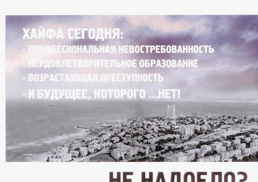 Изображение 002.jpg