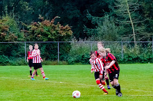 2013101005 - WVV D4 - NOORDSTER D2 - 003.jpg