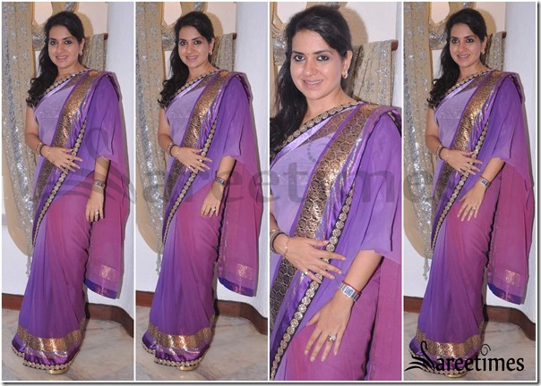 Shaina_NC_Saree