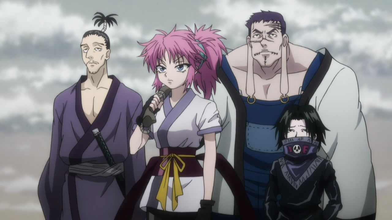 [HorribleSubs-Hunter-X-Hunter---41-72%255B78%255D.jpg]