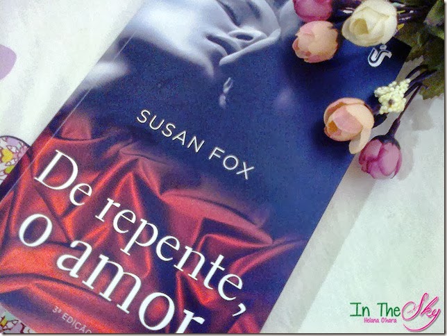 De Repente, o amor_04 De Repente, o amor_04