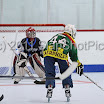 BIPNATS2011-12G8_0035.JPG