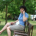 3. Festyn Rodzinny na Strzeszynie