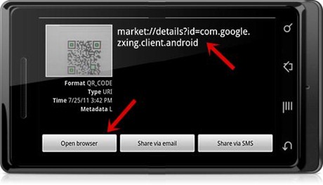 706913 706913