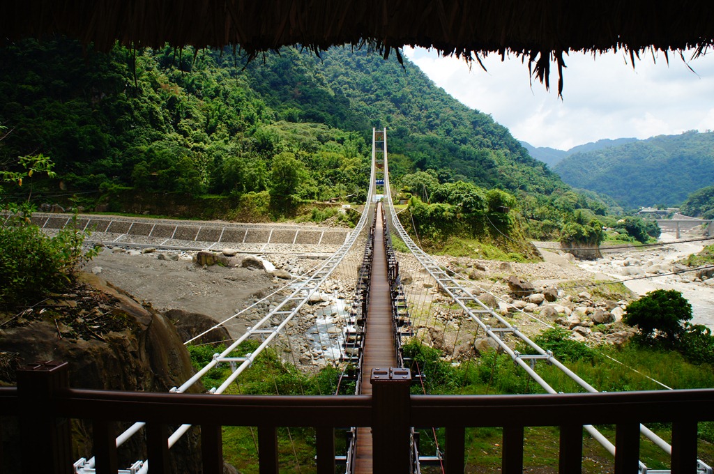 [DSC02676%255B5%255D.jpg]