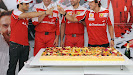 HD Wallpapers 2010 Formula 1 Grand Prix of Hungary