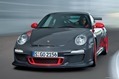 997-Porsche-911-GT3-RS-2