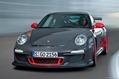 997-Porsche-911-GT3-RS-2 997-Porsche-911-GT3-RS-2
