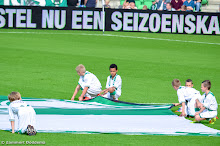 20140928 - WVV E1-E2 bij FC Groningen - 018.jpg