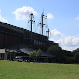 Das Vasa-Museum von Außen. Stockholm - 3 Tag 057.jpg