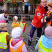 DSCF0804.JPG
