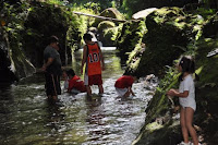 pinoyecofarm cleofe & ramos _0009.JPG