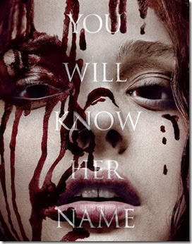 carrie2013 carrie2013