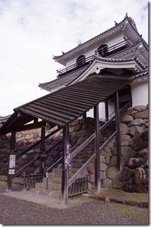 IMGP9325 IMGP9325