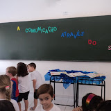 DSC03316.JPG