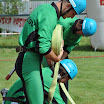 DSC_0829.JPG