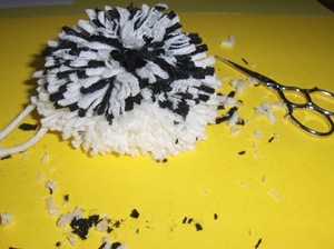 [1ottobre20120132.jpg]