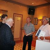 IMG_8659.jpg