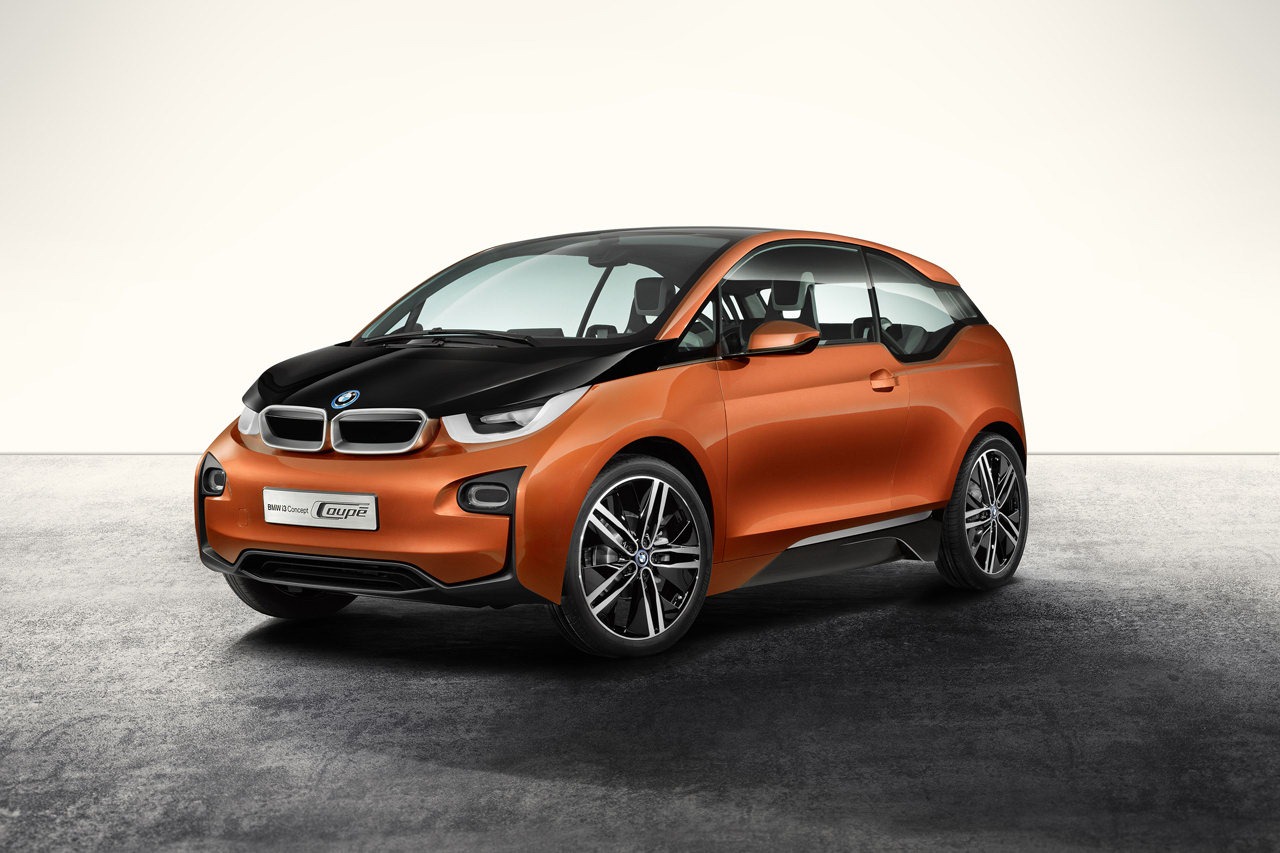 BMW-i3-Coupe-Concept-1[5].jpg