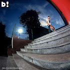 Fabio Colombo - ©Bea Sugliani - www.Blast-Distribution.it-2.jpg