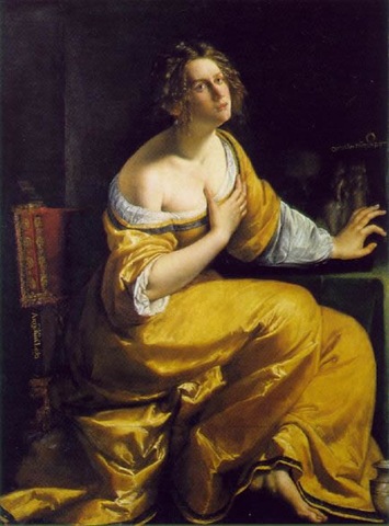 [Artemisia%2520Gentileschi%2520-%2520Tutt%2527Art%2540%2520%2520%252817%2529%255B4%255D.jpg]