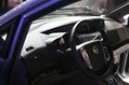 2014-SsangYong-Rodius-16_thumb[1].jpg?imgmax=800