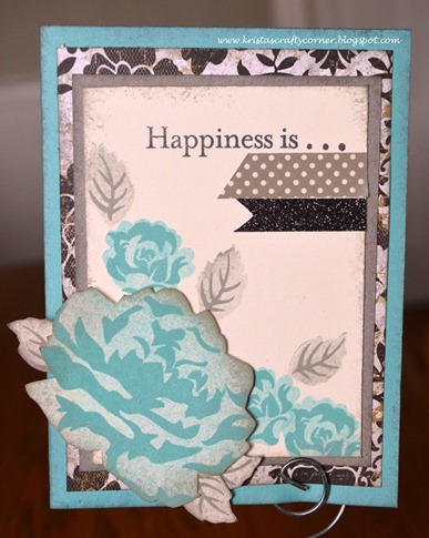 March SOTM_Floral Happiness_lagoon cardDSC_0300 March SOTM_Floral Happiness_lagoon cardDSC_0300