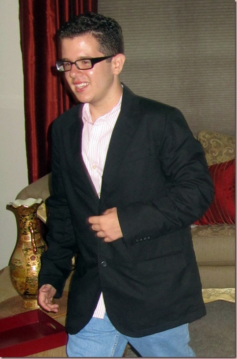 IMG_8417 IMG_8417