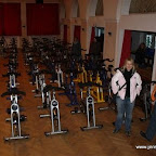 Event Troisdorf 046 (Custom).JPG