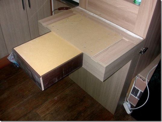 Gallery2188_2 Gallery2188_2
