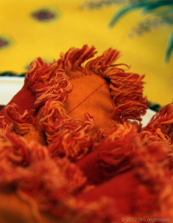 [IMG_79715.jpg]