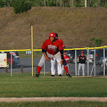 DSC_0487.JPG
