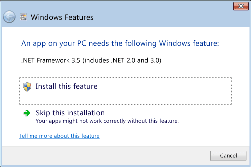 [an%2520Exciting%2520Stuff_Windows%2520Feature%255B8%255D.png]