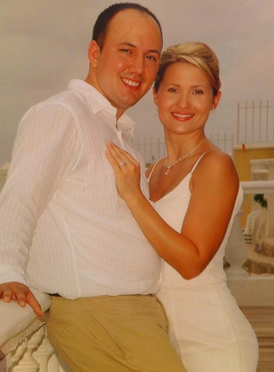 [weddingpic%255B3%255D.jpg]